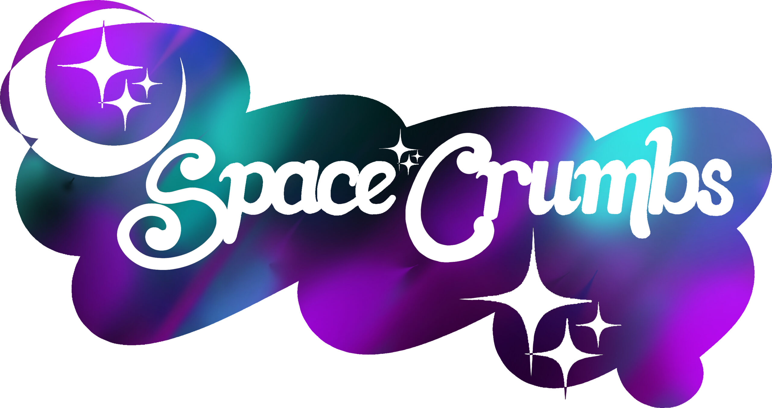 Space Crumbs Creations